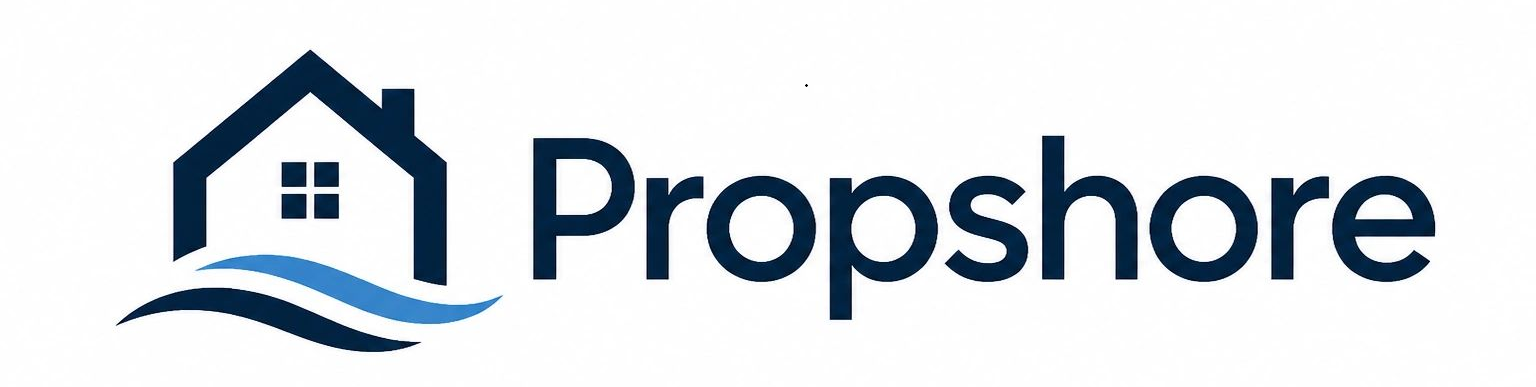 PropShore